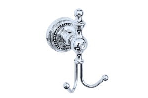 Крючок Boheme Brillante 10435