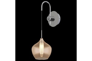 Бра Lightstar Pentola 803543 - 2
