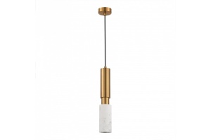 Подвесной светильник ST-Luce Prietti SL1192.353.01 - 3