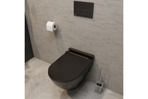 Ершик STWORKI Стокгольм HASG33300 - 3