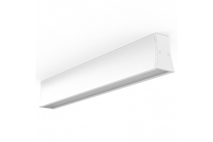 Потолочный светодиодный светильник Mantra Hanok 7950