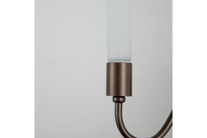 Бра Favourite Tentacoli 3014-2W - 2