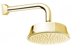 Верхний душ Cezares CZR-TDD1-01 - 3