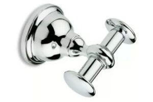 Крючок Webert Ottocento (AM500401015)