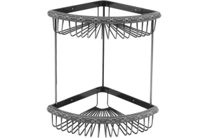 Полка Zorg Antic AZR U-4 SL