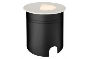 Встраиваемый светильник Mantra Aspen 7029