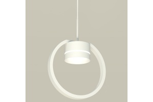 Подвесной светильник Ambrella Light XB XB9101153