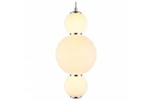 Подвесной светильник Aployt Arabel APL.009.06.12