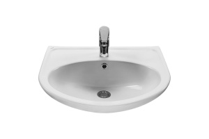 Раковина Santek Бореаль 60 (1.WH11.0.484) - 2