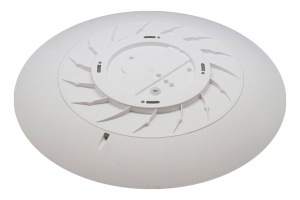 Накладной светильник Mantra Slim 7972 - 3