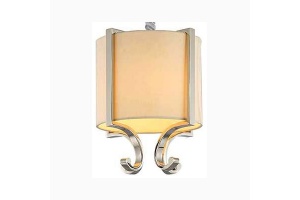 Подвесной светильник Newport 31301/S М0059328