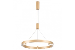 Подвесной светильник Ambrella Light FL FL5846 - 2