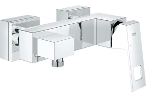 Смеситель Grohe Eurocube 23145000 для душа