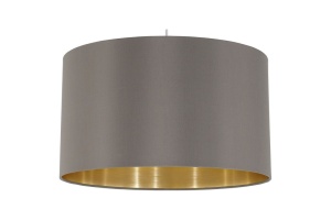 Подвесной светильник Eglo ПРОМО Maserlo 31603