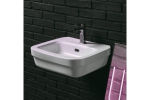 Подвесная раковина Simas Evolution (EVO15)