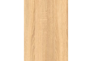 Зеркало-шкаф Comforty Рига 80 дуб сонома - 3