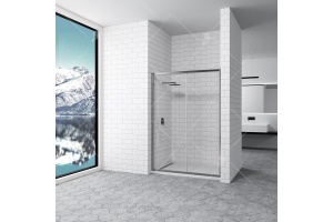 Душевая дверь RGW PA-016 350801617-11