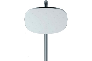 Душевая стойка Agger A2595000 - 3