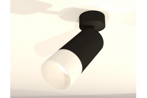 Спот Ambrella Light XM XM6323012 - 2