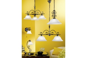 Бра Eglo ПРОМО Murcia 91006 - 2