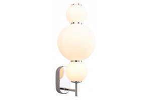 Бра Aployt Arabel APL.009.01.12