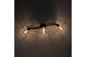 Спот Citilux Таверна CL542531 - 2