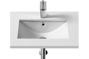 Раковина Roca Diverta 327114000 50 см - 2