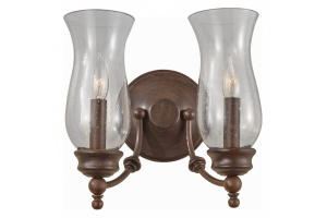 Бра Feiss Pickering Lane FE-PICKERING-LANE2