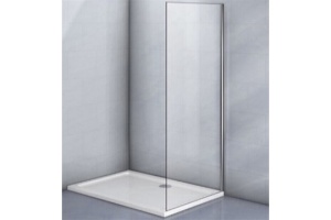 Боковая стенка Veconi Rovigo 80x185 (KP03-80-01-19C1)