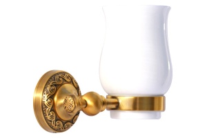 Стакан Magliezza PRIMAVERA (80323-br)