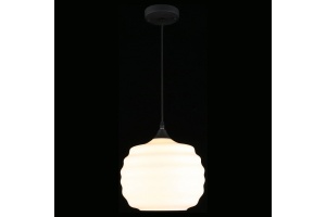 Подвесной светильник Aployt Morgan APL.605.26.01 - 3