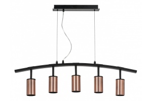 Подвесной светильник Lightstar Rullo LR735305 - 2