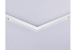 Встраиваемый светильник Ambrella Light GL GL3981 - 2