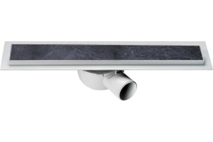 Душевой лоток Vincea Say Almira-S SAY.602.60.S.U 60 см