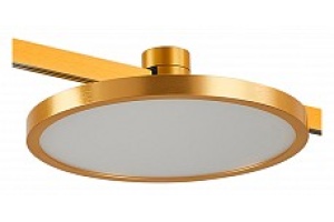 Накладной светильник ST-Luce Farm ST818.206.12 - 2