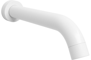 Излив Wasserkraft Mindel для ванны A149