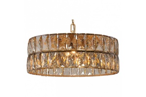 Подвесная люстра Vitaluce V5278 V5283-8/8