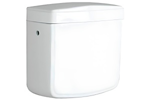 Бачок для унитаза Simas Londra белый (LO902bi)