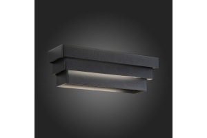 Накладной светильник ST-Luce Grecci SL1588.401.01 - 3