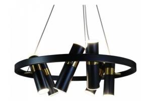 Подвесная люстра Zortes Tweeny ZRS.1828.60