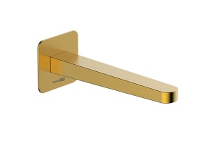 NEW A308 Настенный излив для ванны