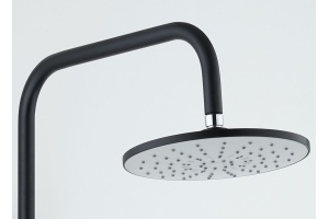 Душевая стойка Agger Breeze A0193544 - 3