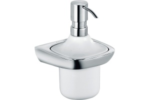 Дозатор Kludi Ambienta 5397605