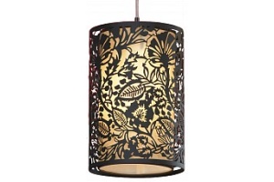 Подвесной светильник Lussole Vetere LSF-2386-01 - 2