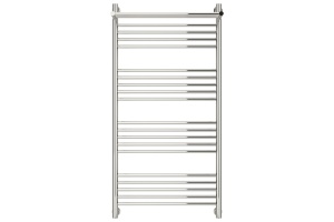 Полотенцесушитель водяной ДР 
