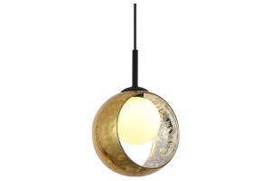 Подвесной светильник Stilfort Raundi 2178/05/01PS