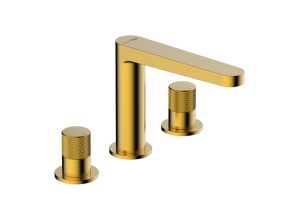 Schunter 8235 Встраиваемый смеситель для раковины