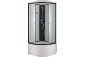 Душевая кабина Niagara NG-6707-14