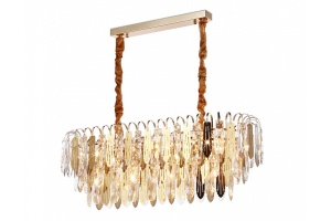 Подвесной светильник Ambrella TR TR5260 - 3