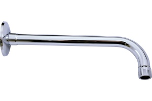 Кронштейн для верхнего душа RAV  (MD0181)